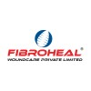 Fibroheal Woundcare logo