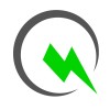 QuickReply.ai logo